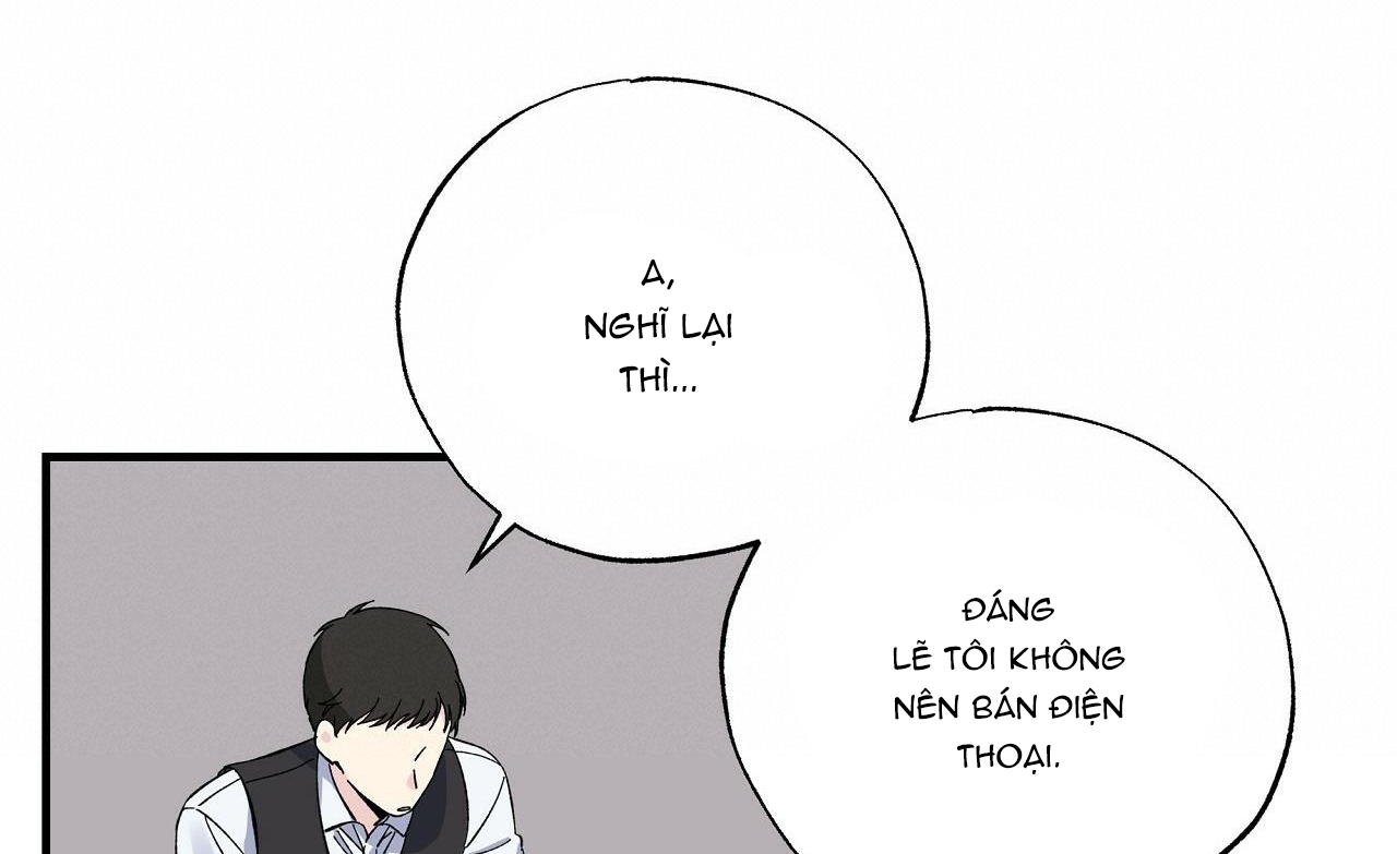 vị ngọt đôi môi chapter 23 20