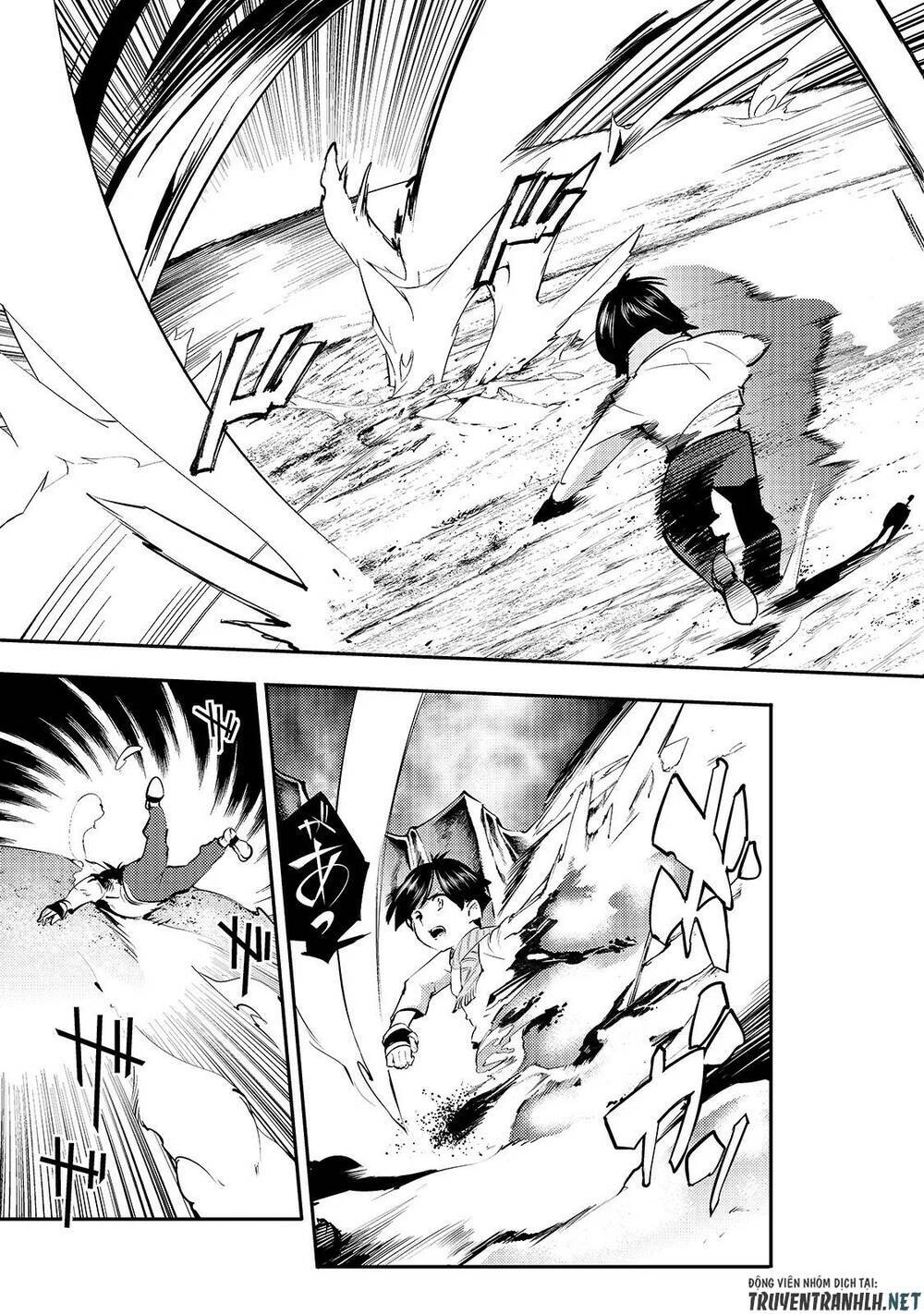 boy having useless skill mapping chapter 15 20