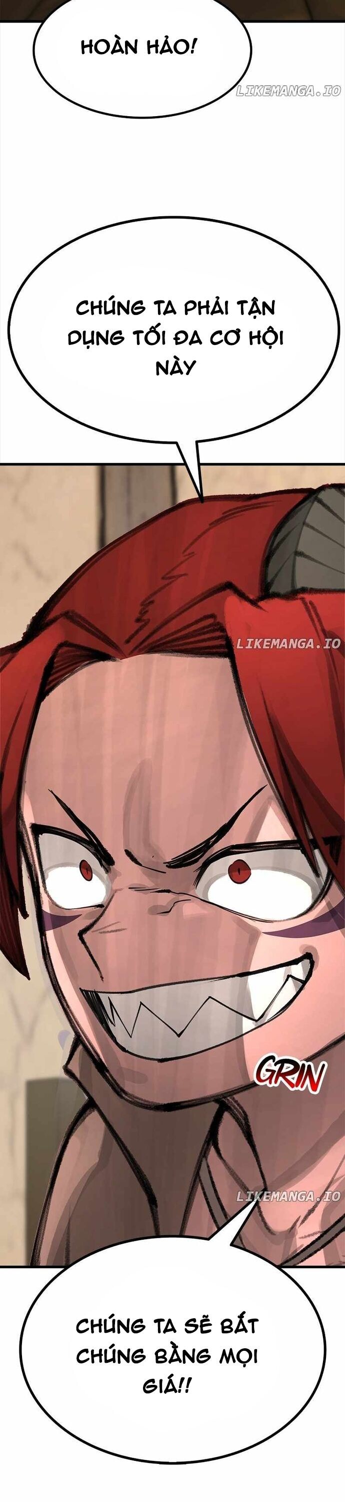 ngọn lửa của hòa bình chapter 19 50