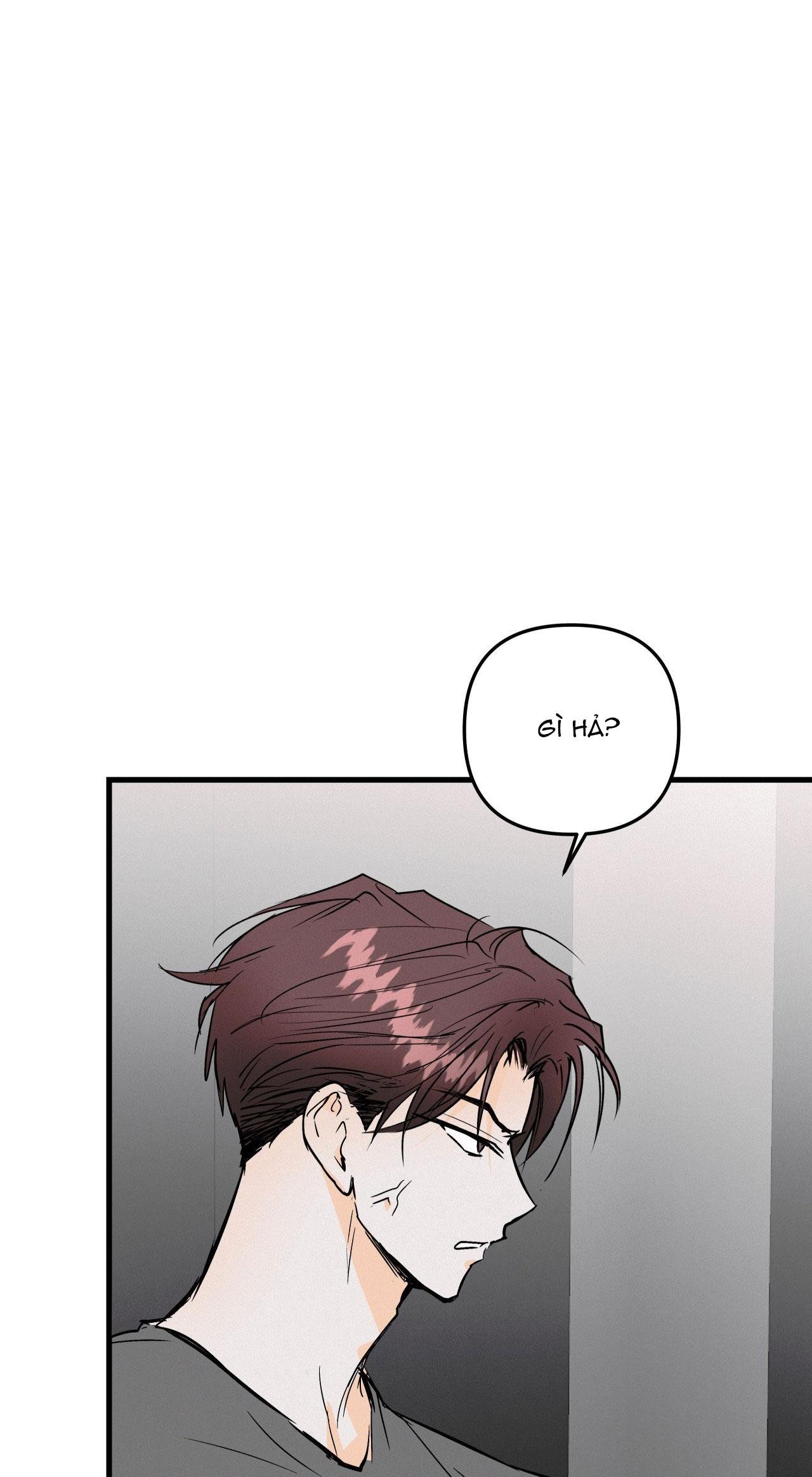 lie again chapter 48 3