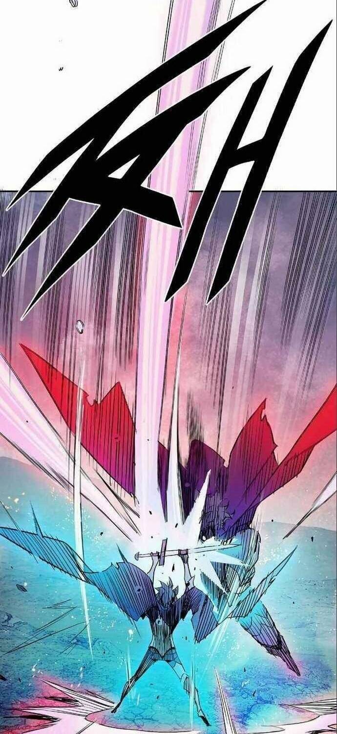 băng tâm kỵ sĩ chapter 26 118