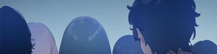 toàn dân thần chỉ: ta hiến tế hàng tỷ sinh linh để thành thần chapter 2 88