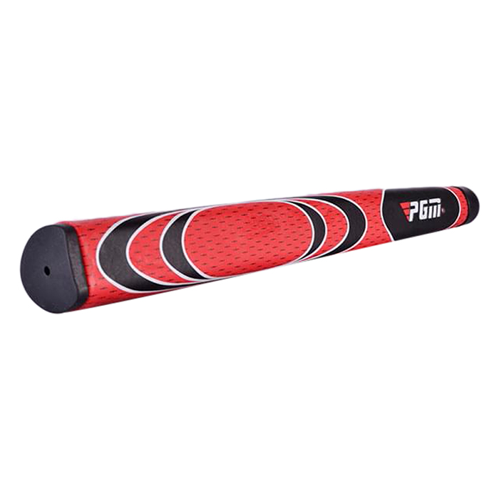 Tay Nắm Gậy Putter - PGM Golf Putter Grip - SB002