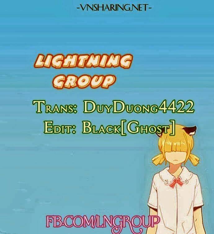 nữ sinh trường wilds chapter 120 1