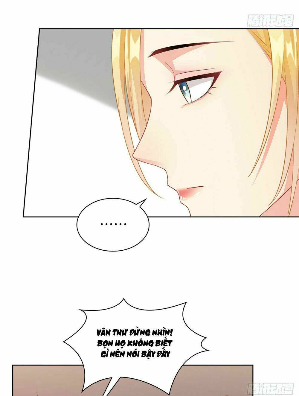 bộ váy rực rỡ ánh sao chapter 13 33