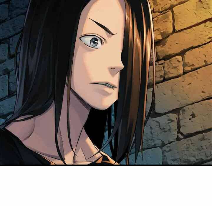 triệu hồi đến thế giới fantasy chapter 68 47