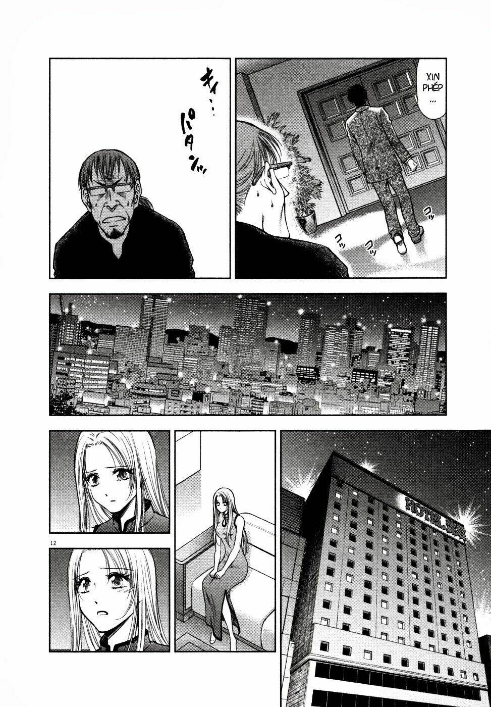 duction man chapter 9 15