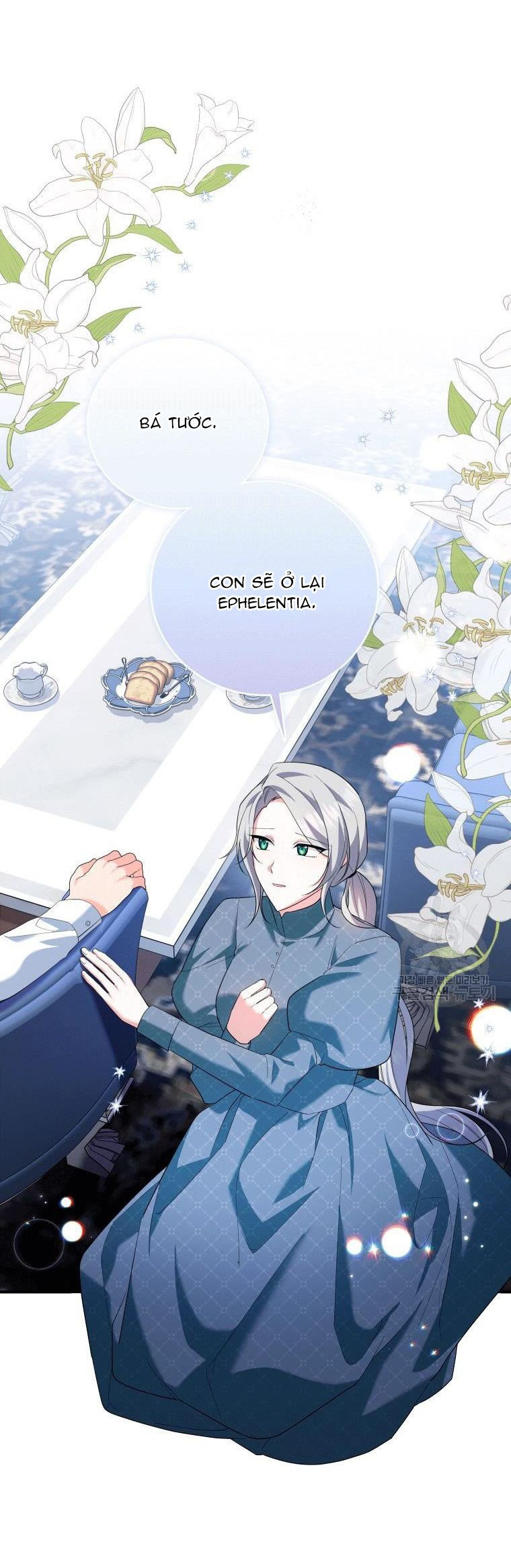 ta sẽ trả thù chapter 5.2 17