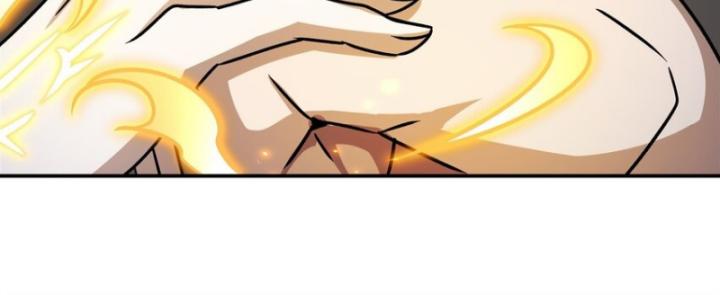 huyết cơ và kỵ sĩ chapter 301 69