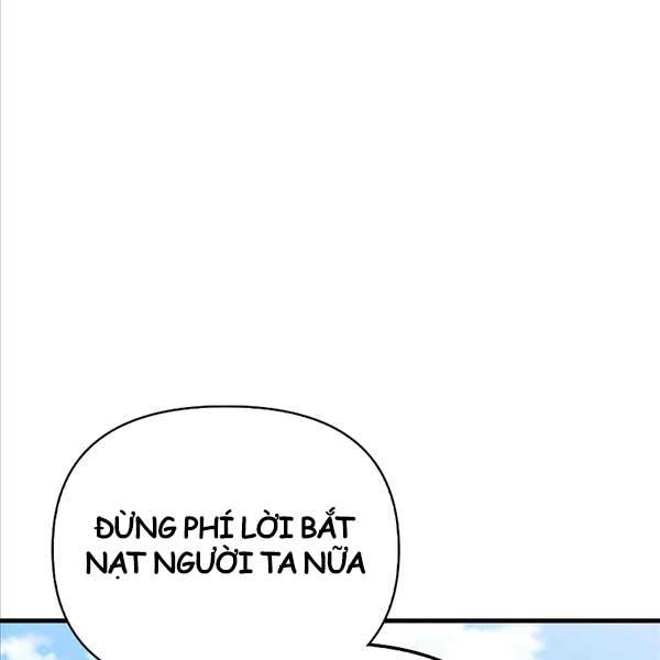 Kí Sự Hồi Quy Chapter 87 64