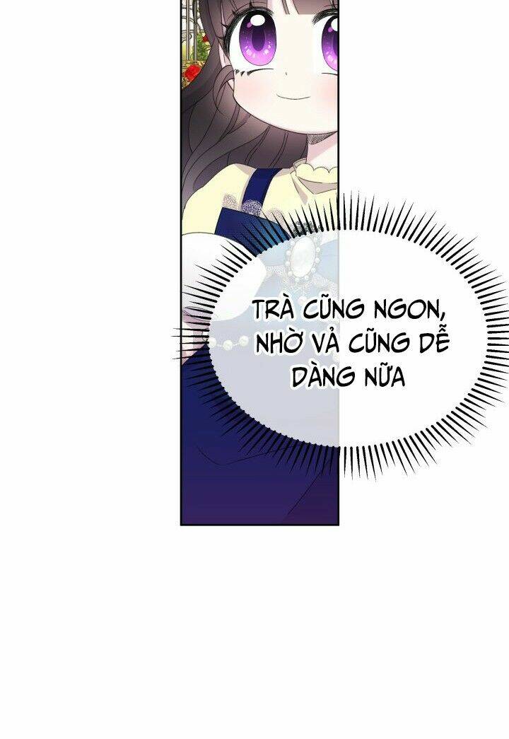 công chúa huỷ diệt chapter 16 84