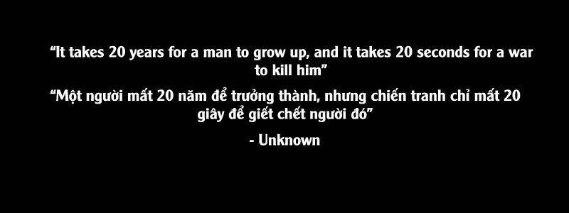 full metal panic! chapter 15 2