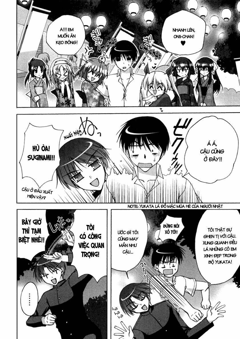 da capo chapter 7 15