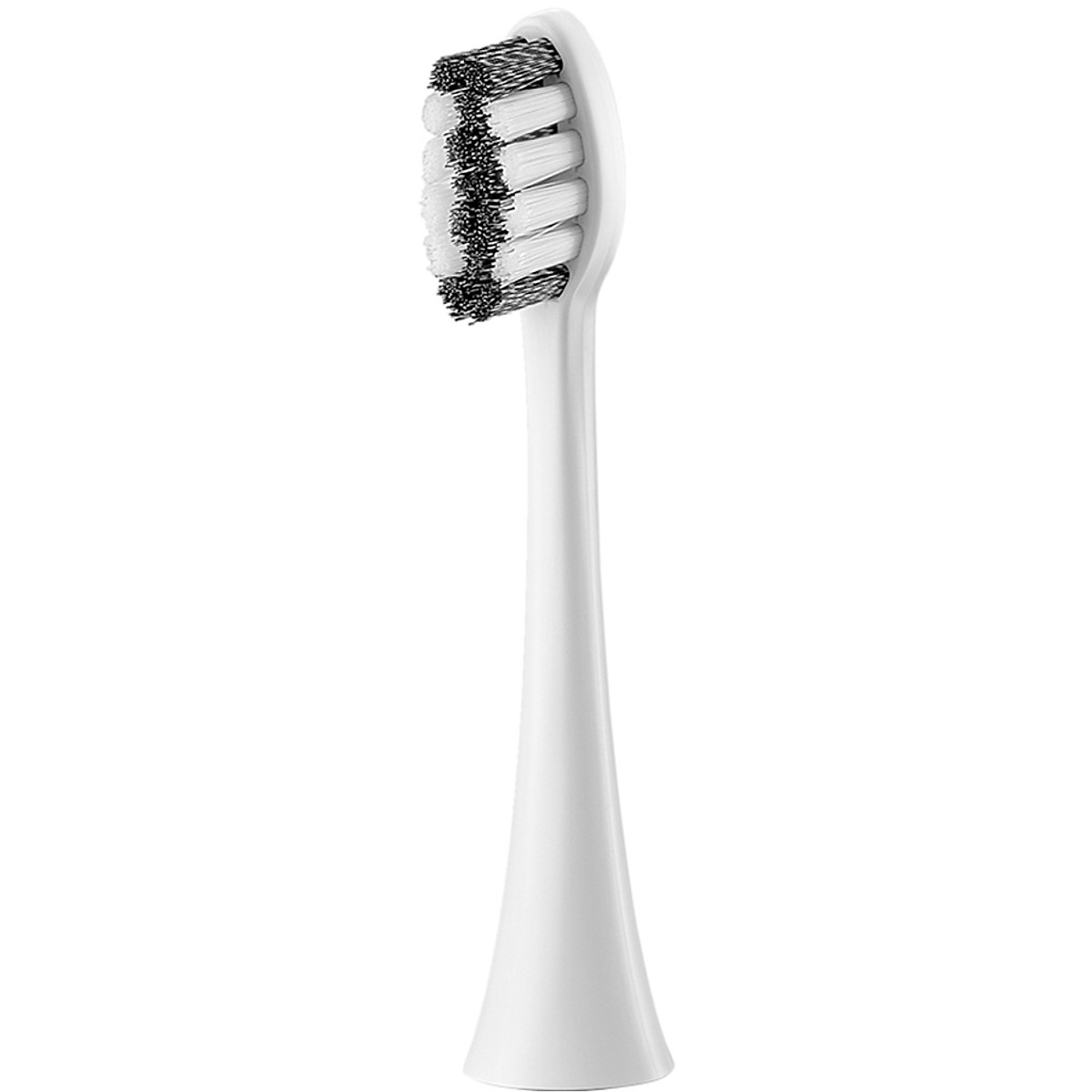 Đầu Bàn Chải Điện Electric Toothbrush Heads ENR546WHT (4pcs) - Màu Trắng