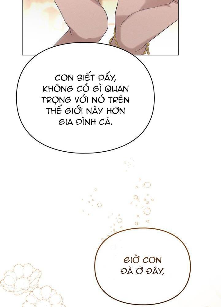 chấp nhận sự chiếm đoạt chapter 17 82