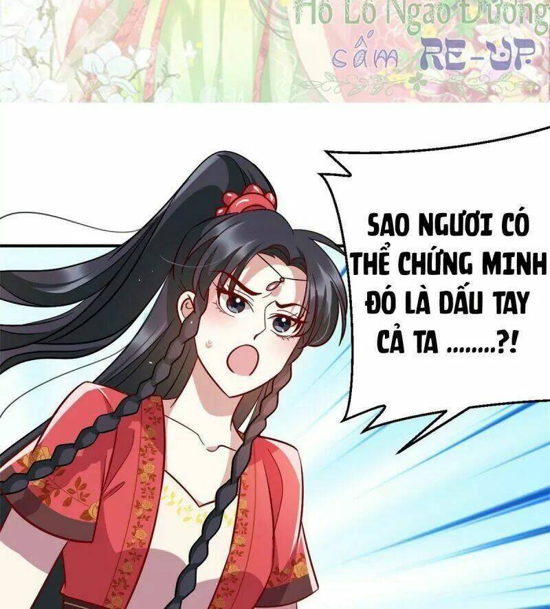 thiều quang mạn chapter 19 2