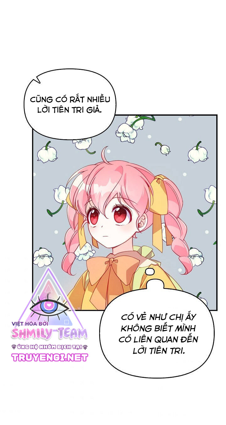 em gái cưng của đại công tước phản diện chapter 30 37