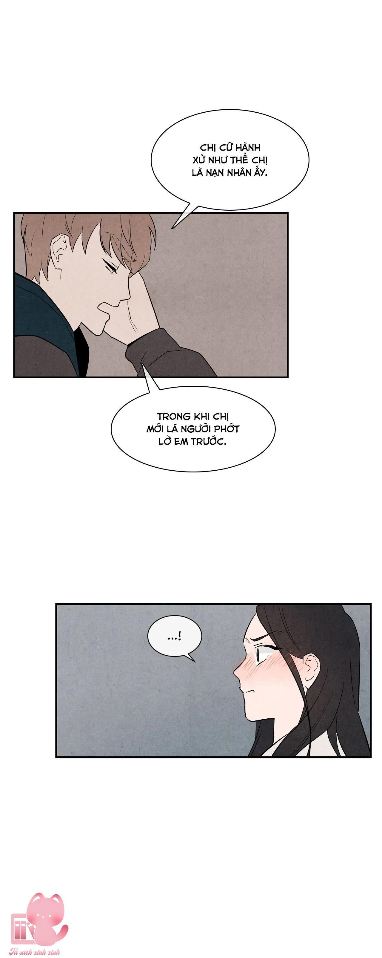 1 plus 1 chapter 6 24