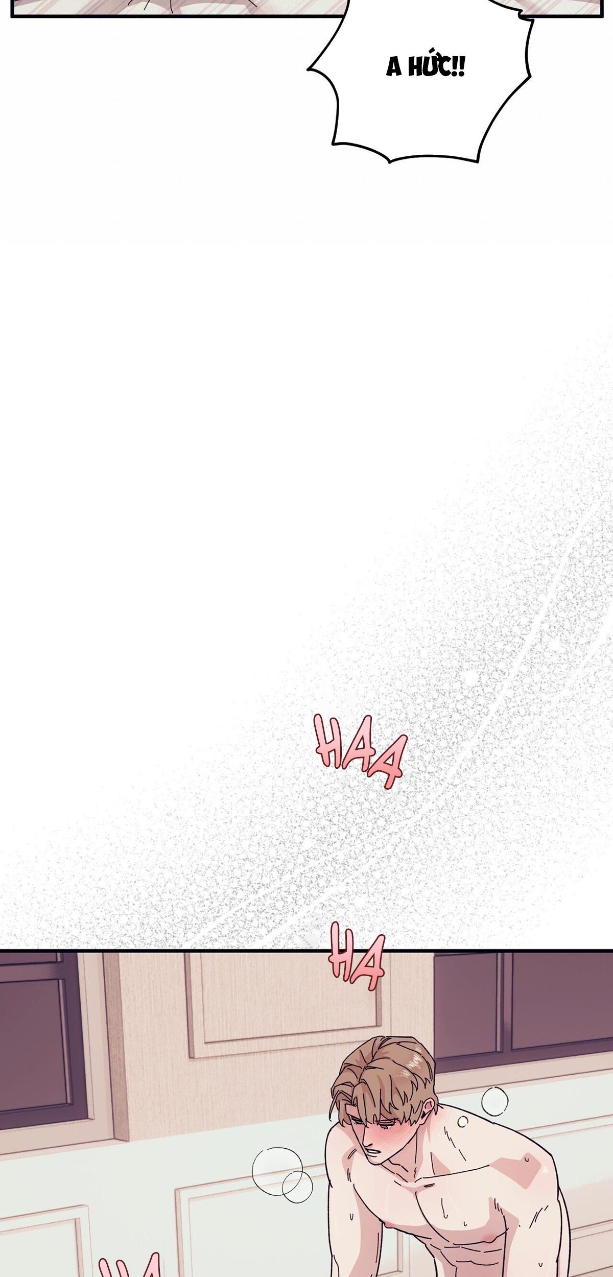 làm dâu nhà tài phiệt họ kang chapter 45 9