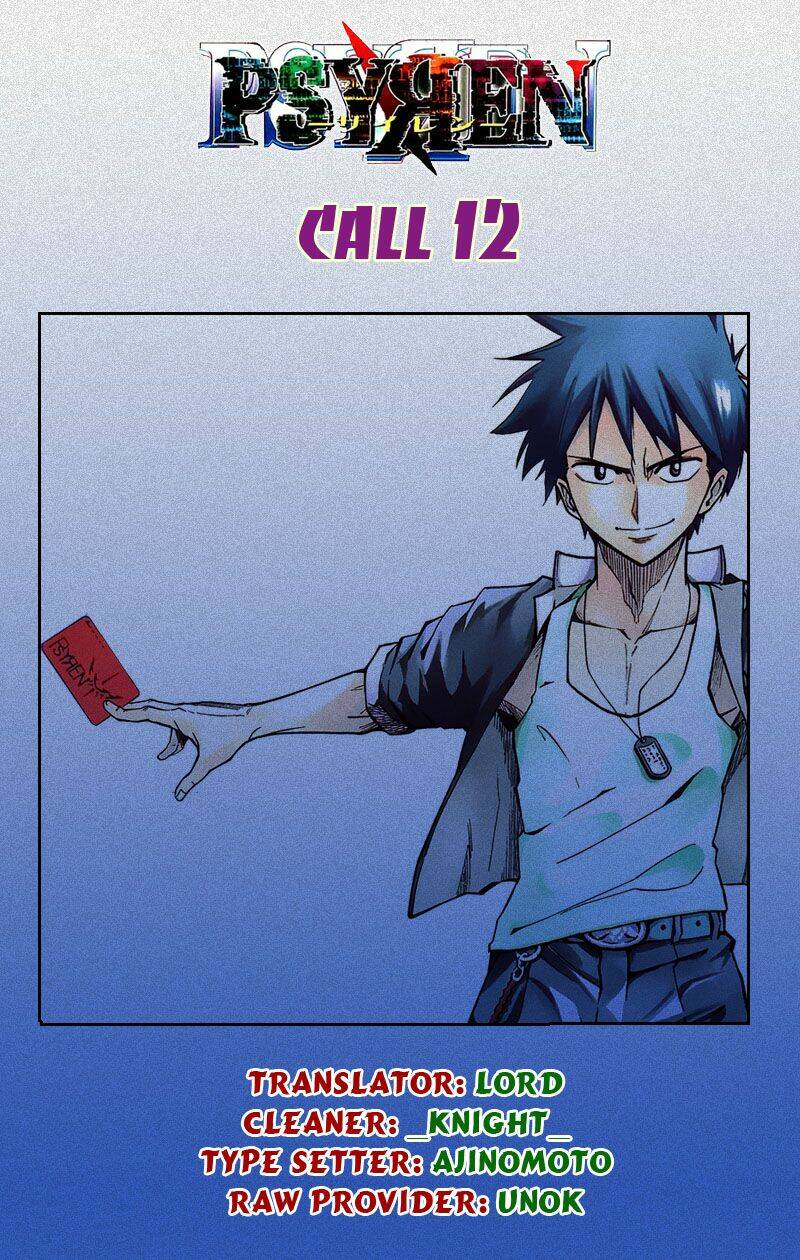 tấm thẻ bí ẩn chapter 12 21