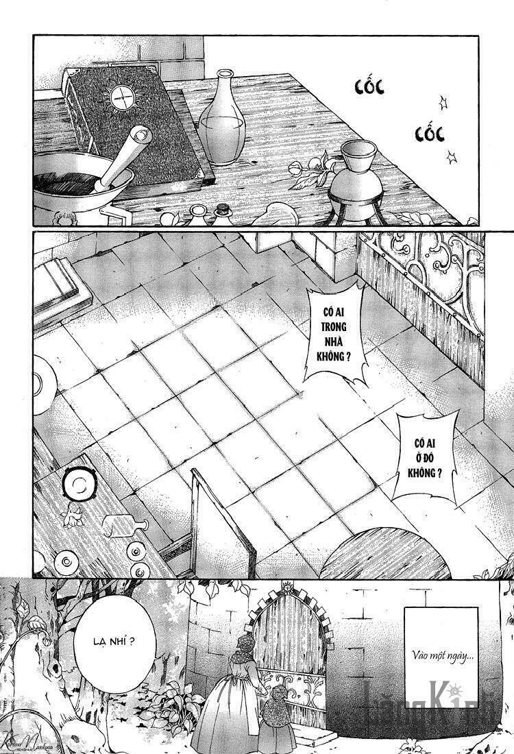 absolute witch chapter 1 6