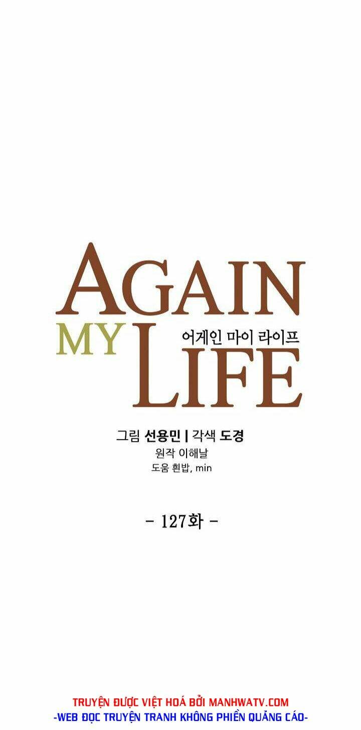 điều tra viên chuyển sinh chapter 127 9