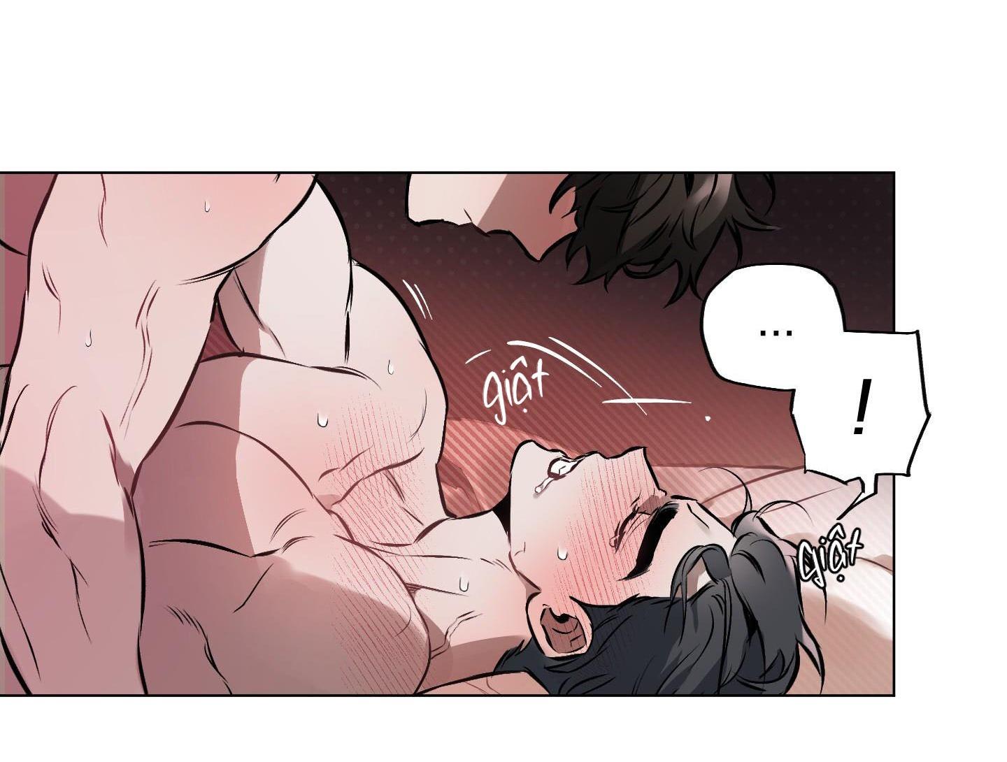 định tên mối quan hệ chapter 27 34