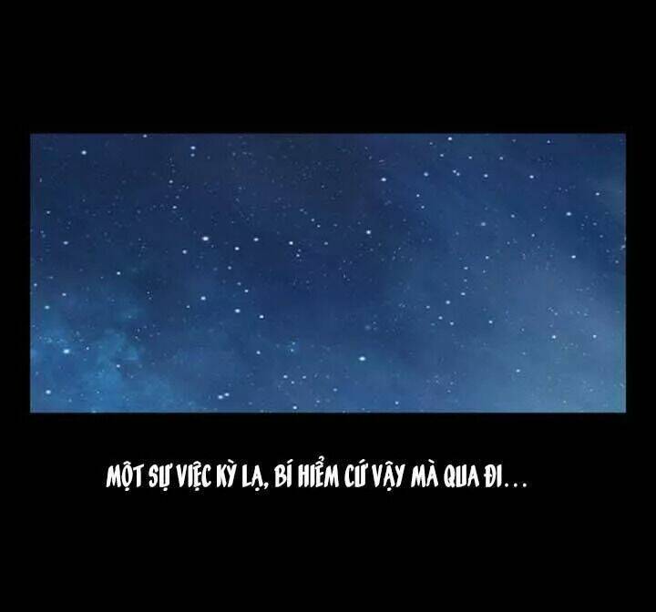 kỳ án có thật chapter 30 61