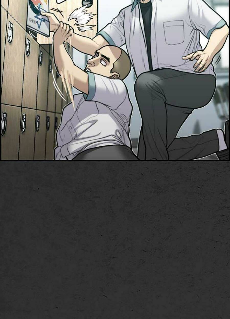 đi ngủ cùng ma chapter 6 32