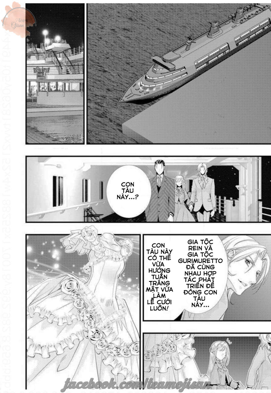 baby doll chapter 4 20