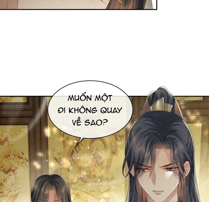 Ngộ Xà chapter 63