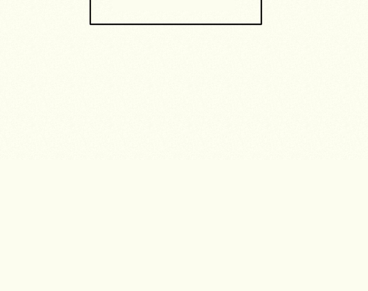 tương phùng chapter 9 52