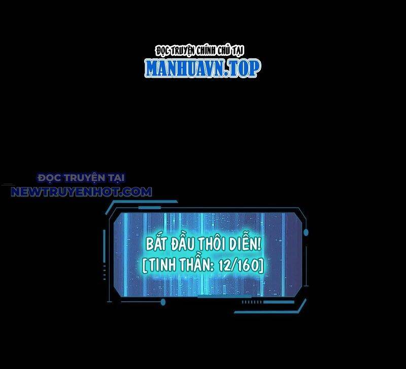 vô hạn thôi diễn chapter 46 2