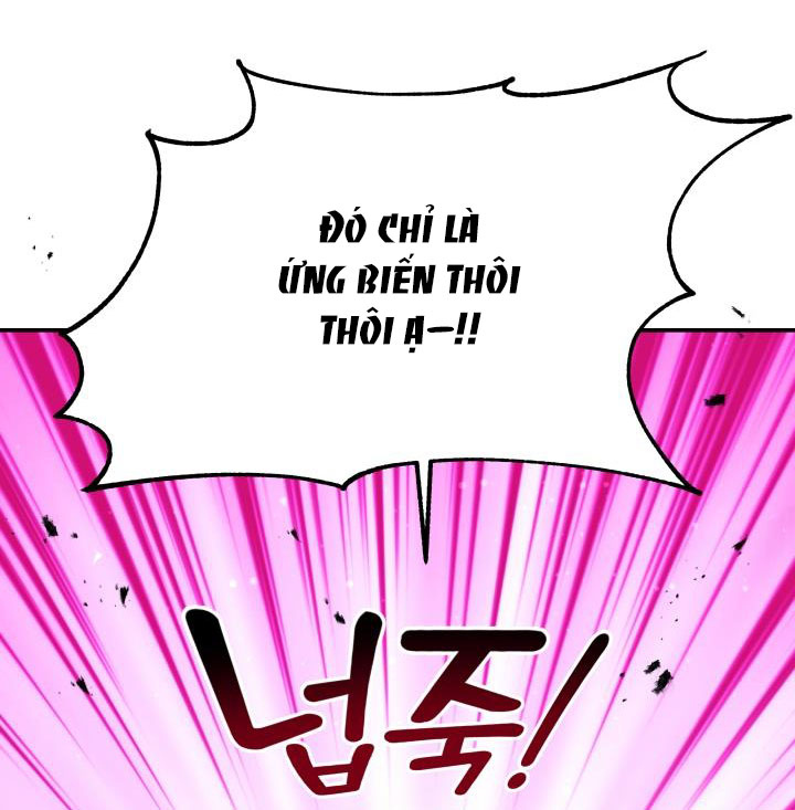 [16+] ánh sao ban mai chapter 68.1 5