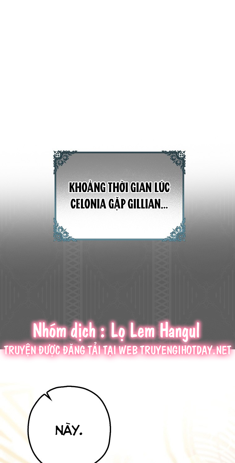 tôi đã cướp mất các nam chính từ tay nữ chính chapter 45 1