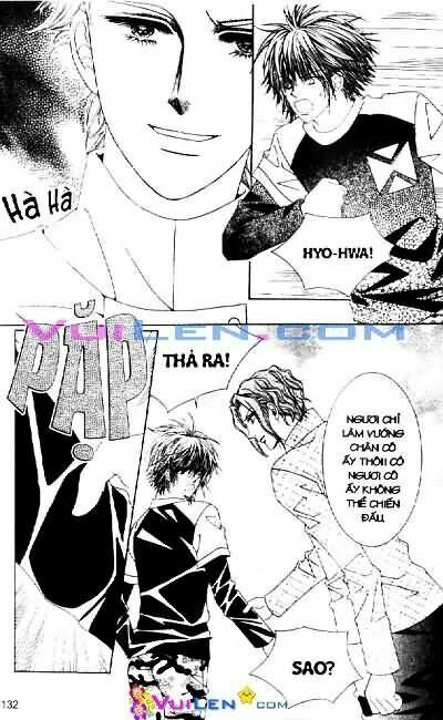 cửa hàng phù thủy chapter 7 132