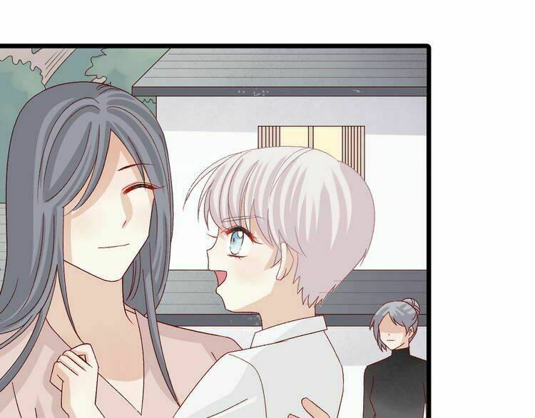 nữ hoàng giá đáo chapter 25 2