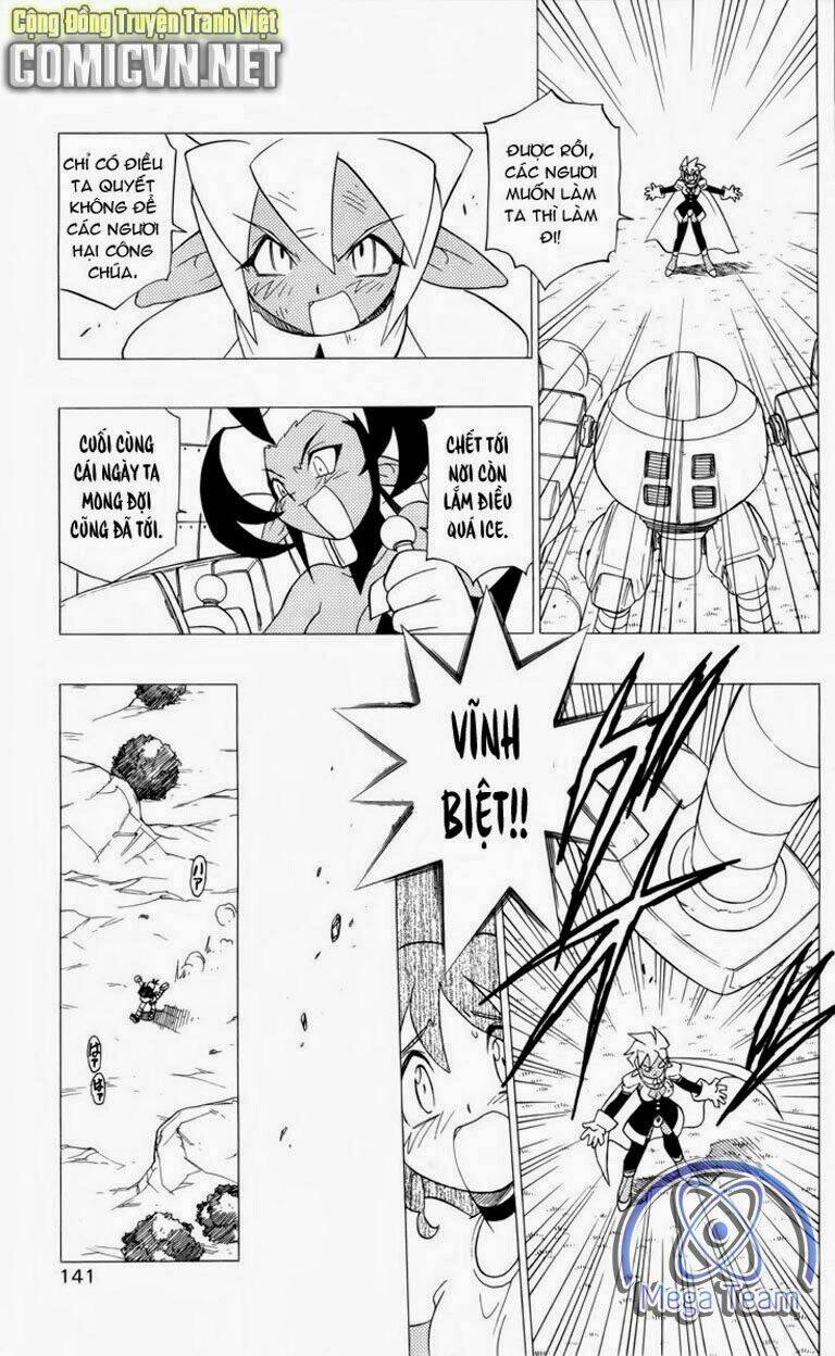 guardian eight chapter 3 136