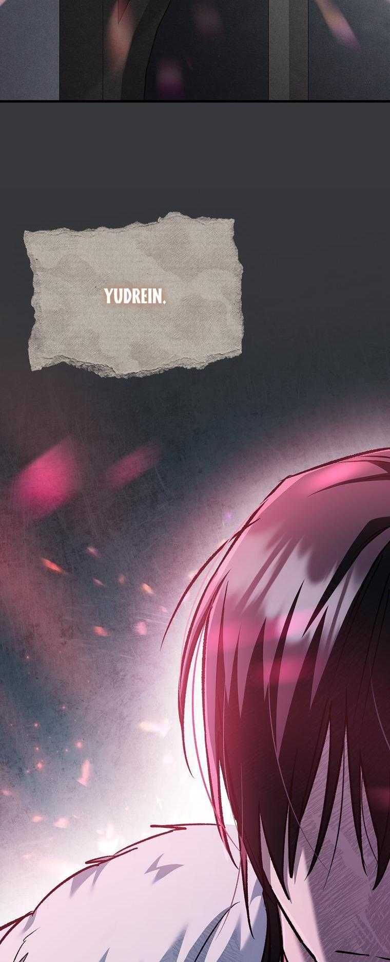 bước ngoặt định mệnh chapter 43 42