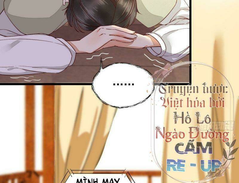 sát thủ vương phi không dễ chọc chapter 33 24