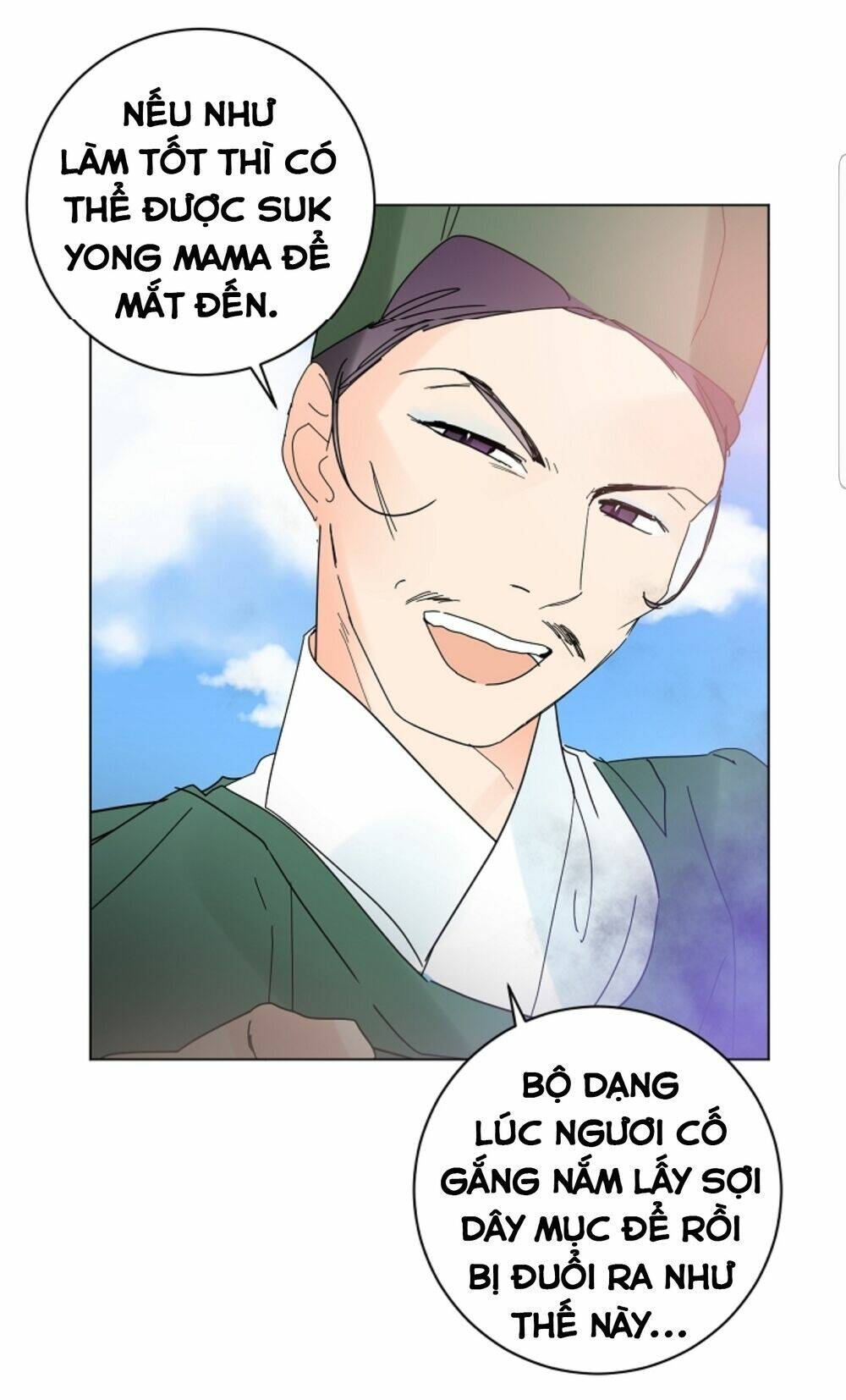 chae hong sa chapter 59 43