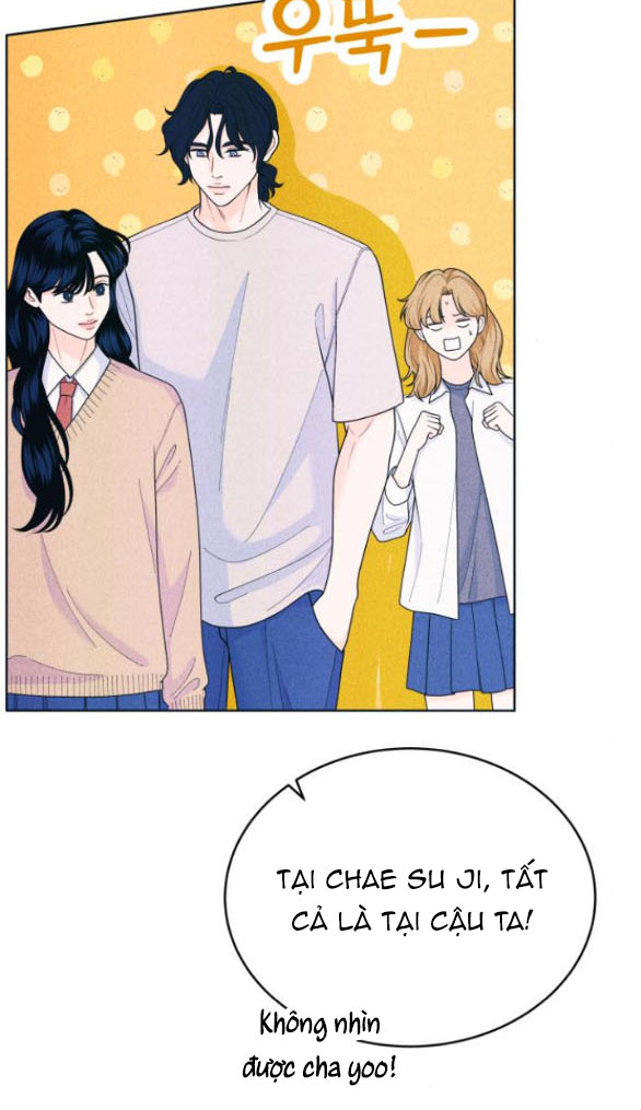 thiếu niên hướng nội chapter 52.2 9