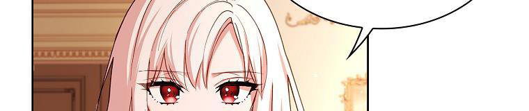 tiểu thư chỉ muốn được nghỉ ngơi chapter 55 404