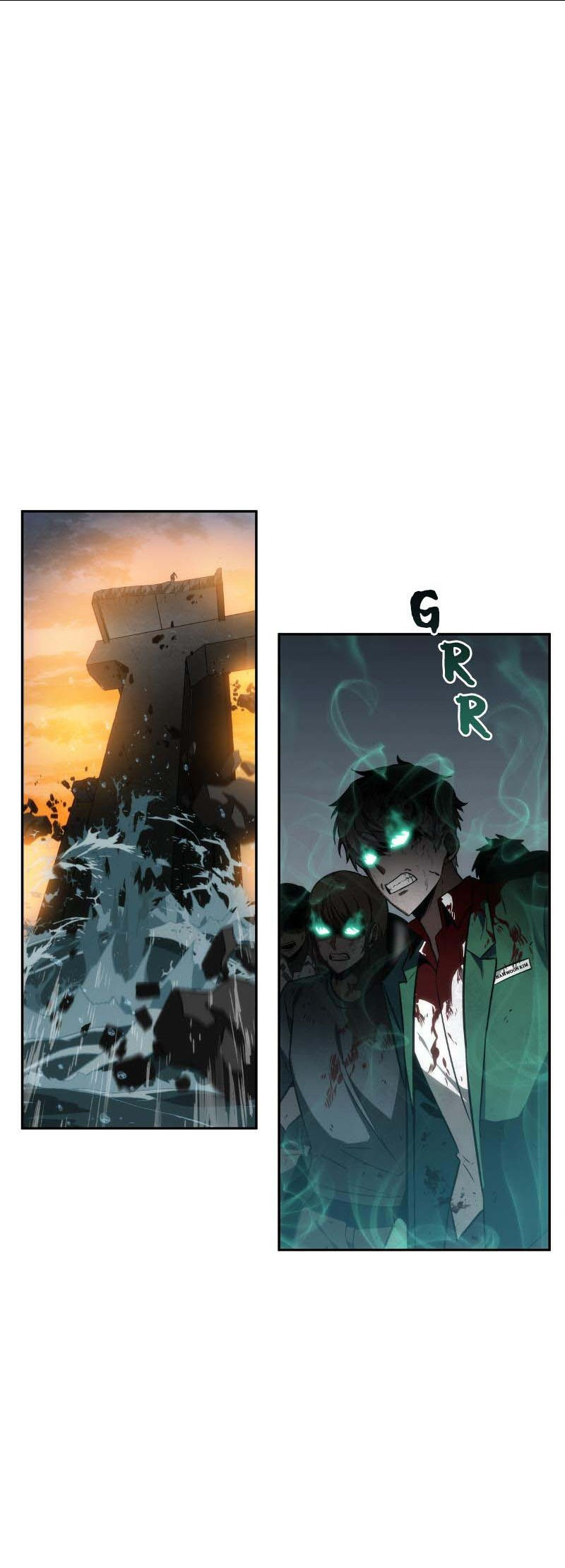 toàn trí độc giả - omniscient reader chapter 10.2 32