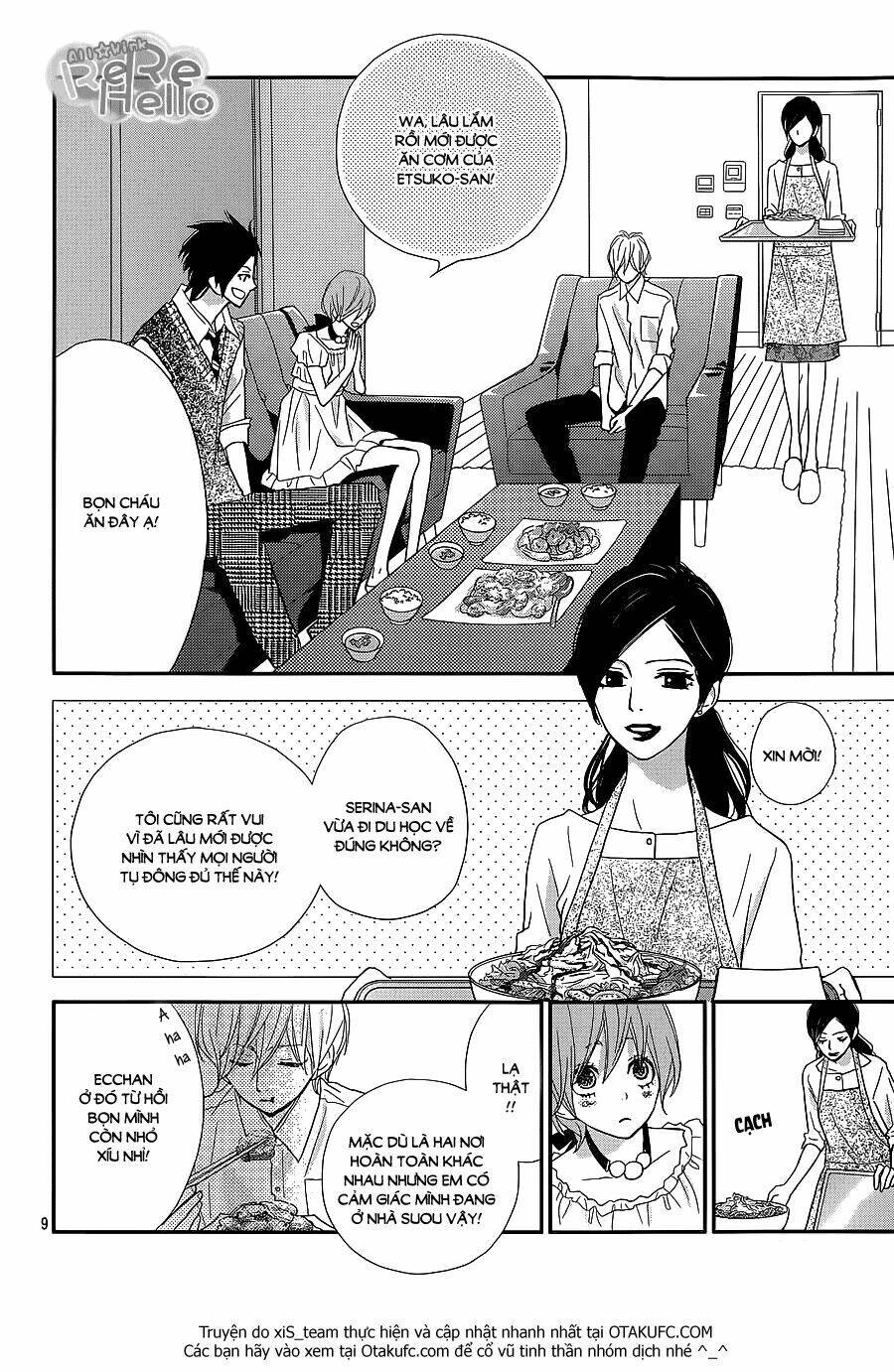 rere hello chapter 28 11