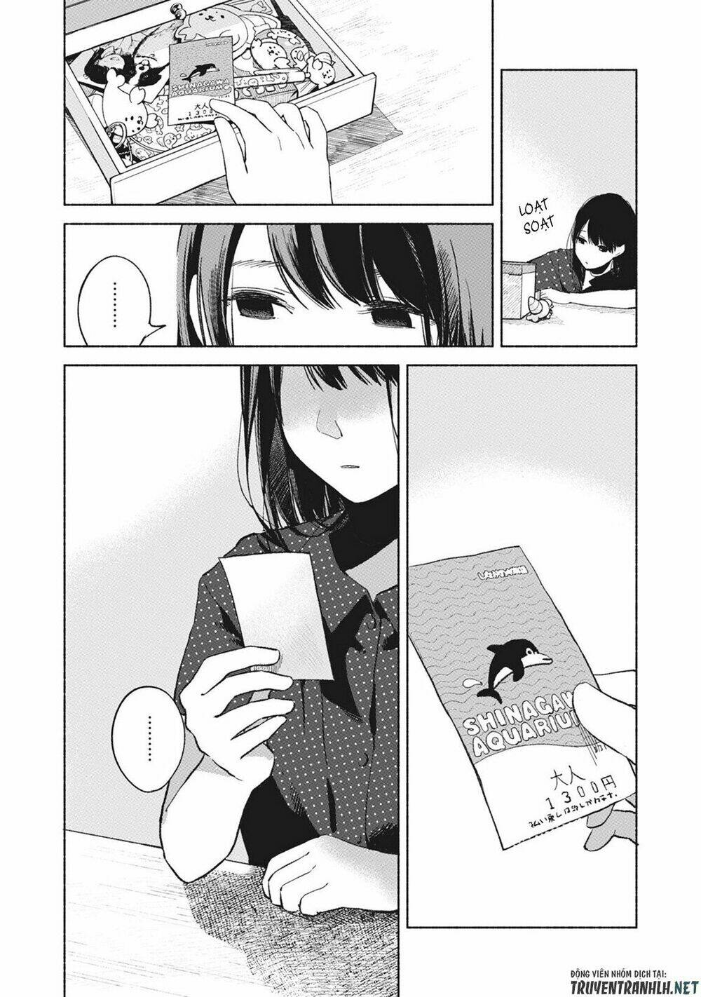 my daughter's friend chapter 28 14