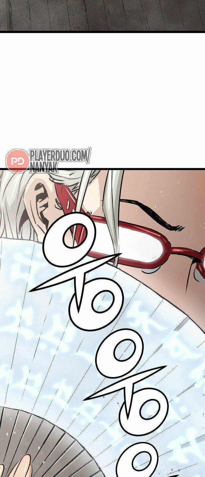 hứa lan chapter 92 33