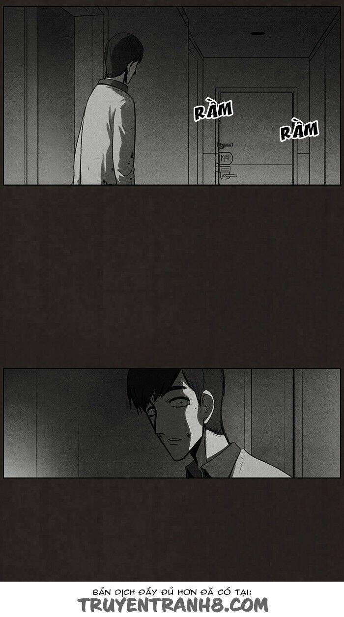 đứa con của quỷ dữ chapter 42 32