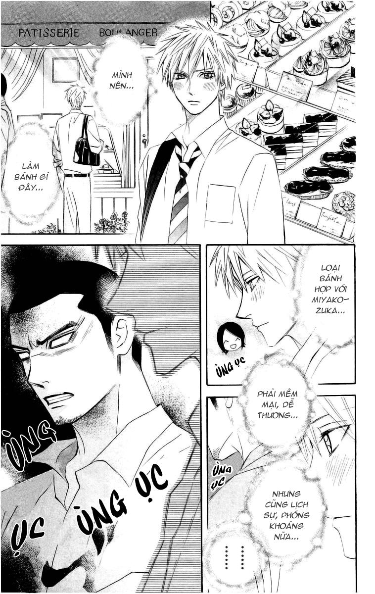 otomen chapter 13 10