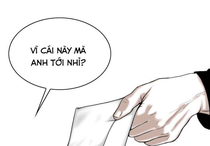 chỉ mình em chapter 6 5